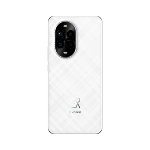 Абонентский терминал Huawei Nova 13 Pro MIS-LX9 12GB RAM 512GB ROM White фото 2