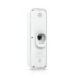 Видеодомофон Ubiquiti G4 Doorbell Pro PoE Kit White фото 5