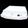 Точка доступа Ubiquiti NanoStation Loco M9 900 МГц фото 2