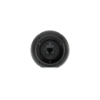 IP-камера Ubiquiti G5 PTZ фото 7