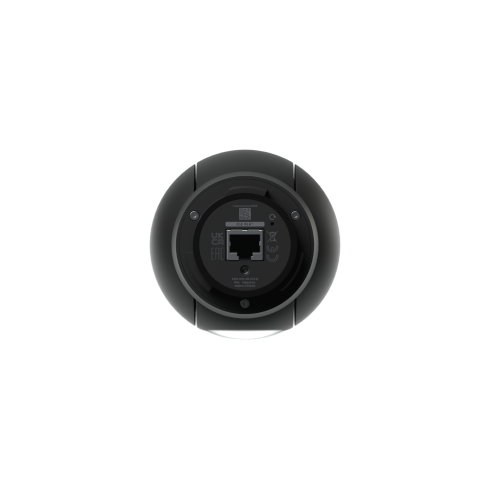 IP-камера Ubiquiti G5 PTZ фото 7