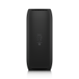 ИИ Модуль Ubiquiti AI Port фото 7