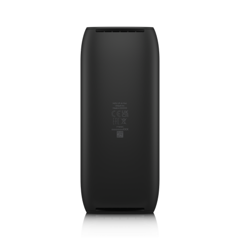 ИИ Модуль Ubiquiti AI Port фото 7