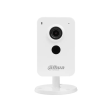 IP-камера Dahua DH-C4K-P фото 1
