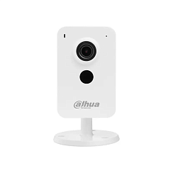 IP-камера Dahua DH-C4K-P
