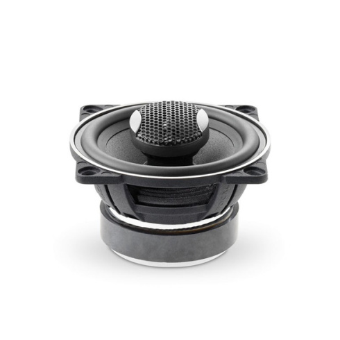 Автомобильная акустика Focal Performance PC100 фото 2