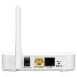 Wi-Fi роутер D-link DAP-1155 (Б/У) фото 2