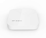 Комплект точек доступа IP-COM EW9+EP9x2