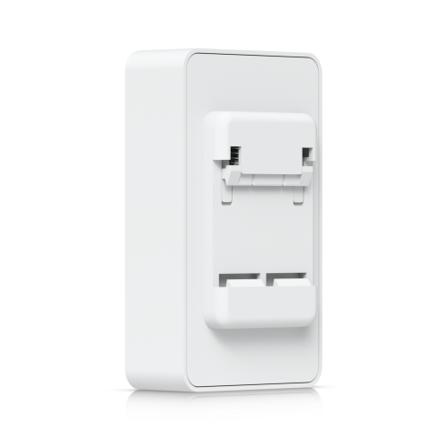 Контроллер Ubiquiti Door Hub Mini фото 6