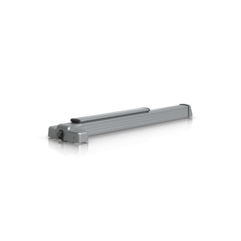 Ручка для пожарных выходов Ubiquiti Panic Bar фото 4