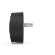Адаптер Ubiquiti G4 Doorbell Pro AC Adapter фото 5