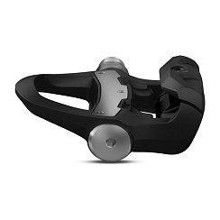 Датчик мощности на велопедаль Garmin Vector 3S