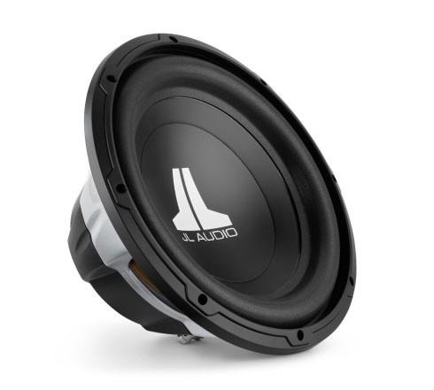 Сабвуфер JL Audio 12W0v3-4 фото 3