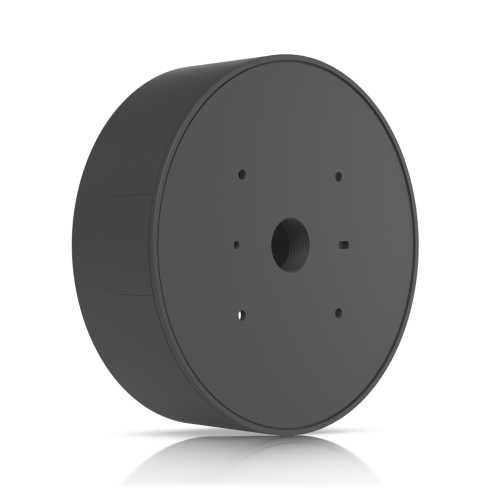 Распределительная коробка Ubiquiti AI 360 Junction Box (Black) фото 8