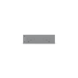 Коммутатор Ubiquiti Pro Max 16 фото 5