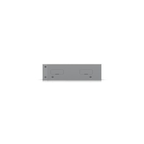 Коммутатор Ubiquiti Pro Max 16 фото 5