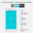 Маршрутизатор 3G/4G Мобильный TP-Link M7000 фото 9