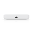 Коммутатор Ubiquiti UniFi USW-Flex-Mini фото 7