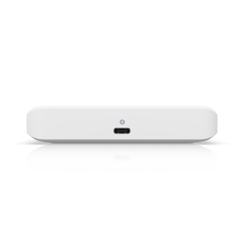 Коммутатор Ubiquiti UniFi USW-Flex-Mini фото 7