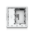 NVR-комплект Ubiquiti Network Video Recorder Instant Kit фото 8