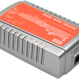Зарядное устройство для аккумуляторов SwellPro Spry+ LiHV 3S фото 1