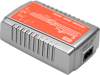 Зарядное устройство для аккумуляторов SwellPro Spry+ LiHV 3S