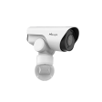 IP камера Milesight AI 12X PTZ Bullet Network Camera (5MP) фото 3