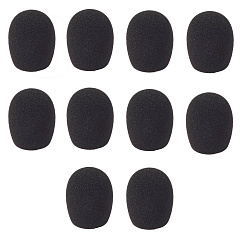 Насадка на микрофон Jabra GN 2000