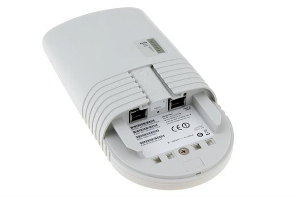 Интегрированный радиомодуль Cambium Networks ePMP 1000, 5 ГГц
