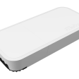 Точка доступа MikroTik wAP ax фото 2
