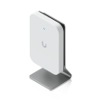 Настольная подставка Ubiquiti U7 Pro XG Wall Table Stand фото 8