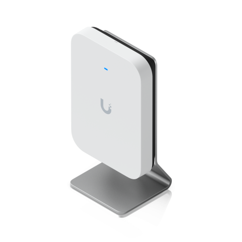 Настольная подставка Ubiquiti U7 Pro XG Wall Table Stand фото 8