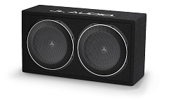Сабвуфер JL Audio CS212LG-TW1
