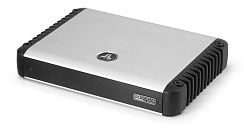 Автомобильный усилитель JL Audio HD600/4