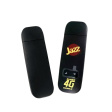 4G LTE USB-модем ZTE W02-LW43 Jazz фото 1