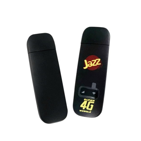 4G LTE USB-модем ZTE W02-LW43 Jazz