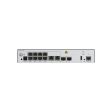Контроллер точек доступа Huawei AC650-128AP фото 3