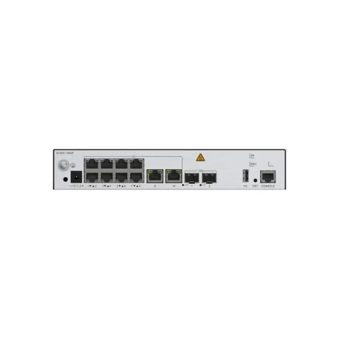 Контроллер точек доступа Huawei AC650-128AP фото 3