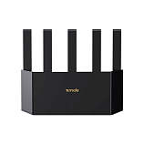 Wi-Fi роутер AX1500 wifi 6 router