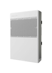 PoE коммутатор MikroTik netPower 16P