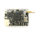 Аналоговый видеопередатчик TBS Unify Pro 5G8 V3 (RP-SMA) фото 4