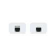 PoE удлинитель Ubiquiti PoE Over 2-Wire Retrofit Extender фото 10