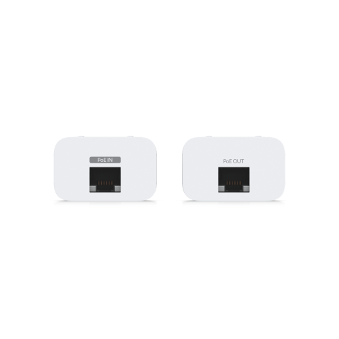 PoE удлинитель Ubiquiti PoE Over 2-Wire Retrofit Extender фото 10