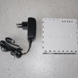 Wi-Fi роутер MikroTik RB951-2n фото 3