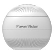 Эхолот PowerVision PowerSeeker фото 5