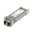 SFP+ модуль Huawei SFP-10G-LR-I фото 1