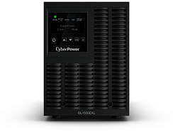 Online ИБП CyberPower OL1500EXL