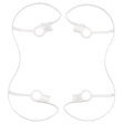 Защита пропеллеров Dobby Propeller Guard фото 1