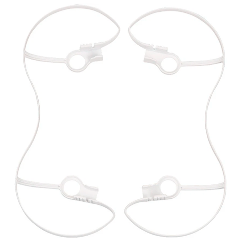 Защита пропеллеров Dobby Propeller Guard фото 1