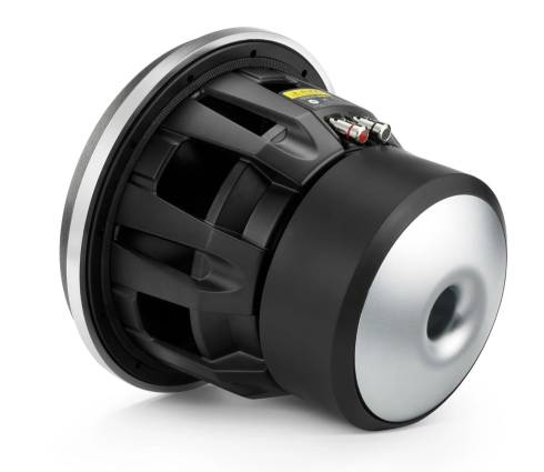 Сабвуфер JL Audio 10W7AE-3 фото 5